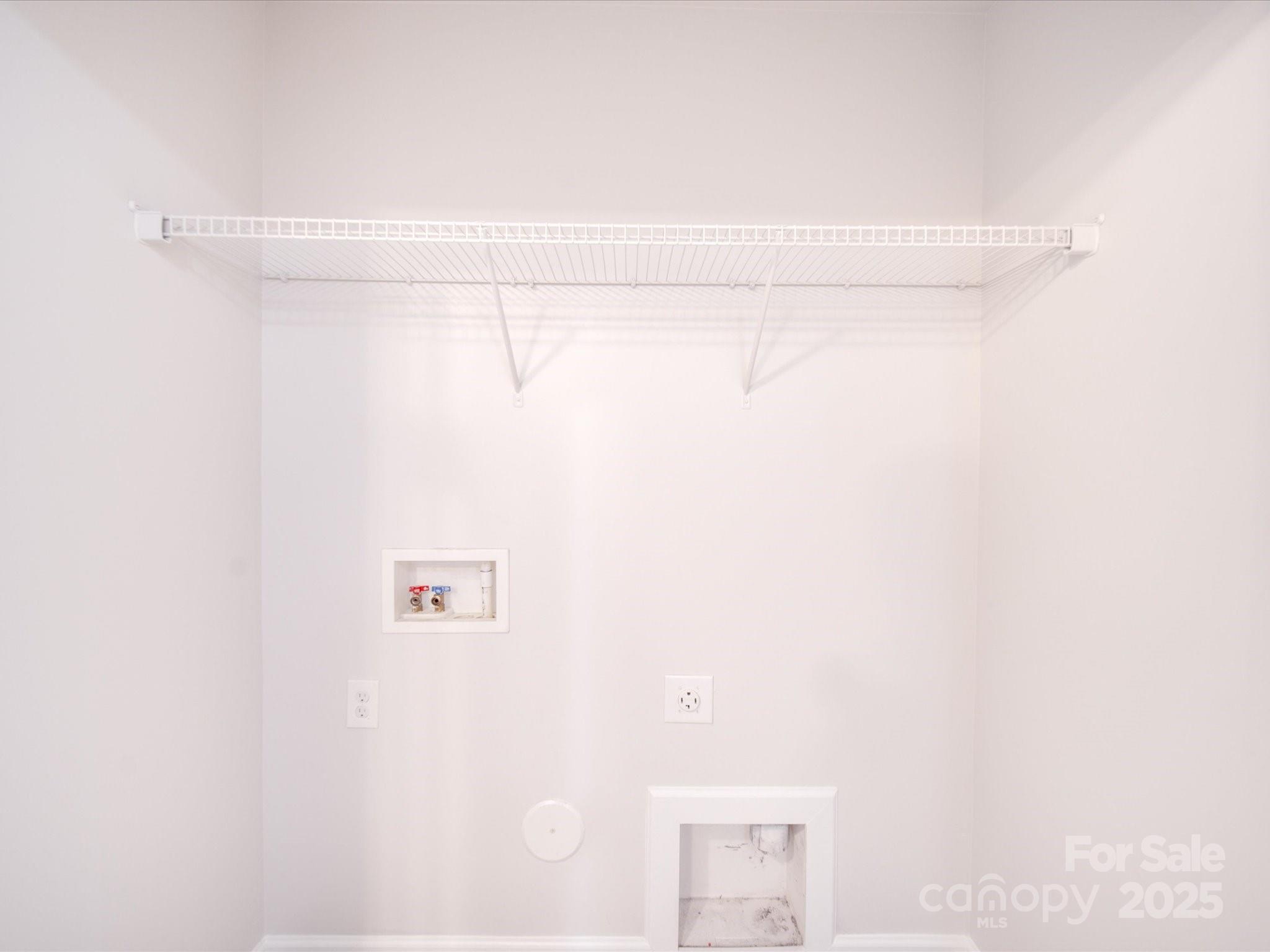 17212 Hampton Trace Road Huntersville, NC 28078 - Photo 45 of 48