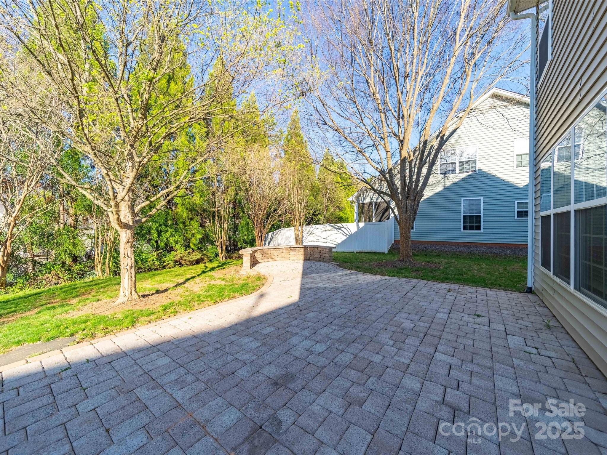 17212 Hampton Trace Road Huntersville, NC 28078 - Photo 47 of 48