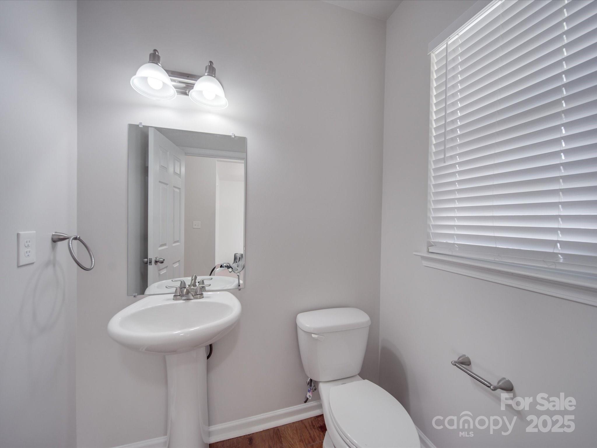 17212 Hampton Trace Road Huntersville, NC 28078 - Photo 5 of 48