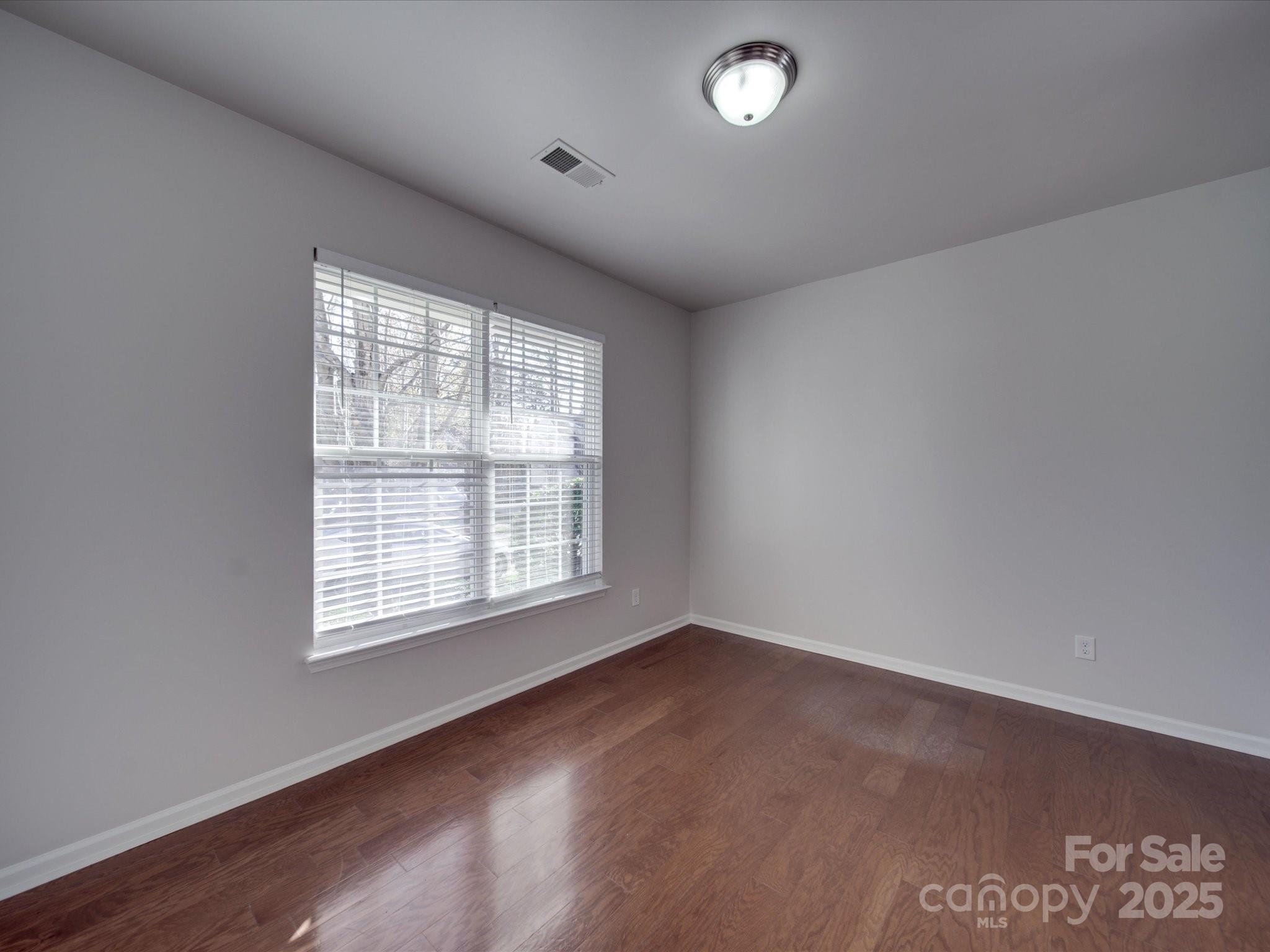 17212 Hampton Trace Road Huntersville, NC 28078 - Photo 6 of 48