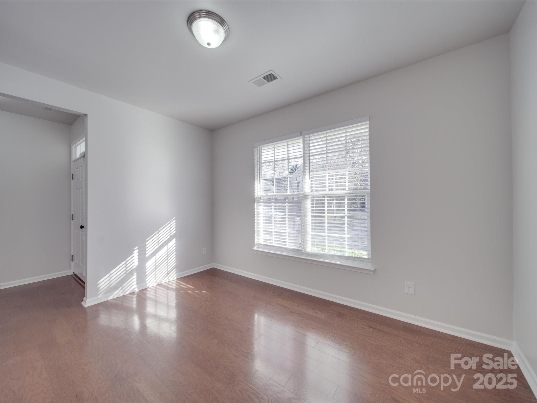 17212 Hampton Trace Road Huntersville, NC 28078 - Photo 7 of 48