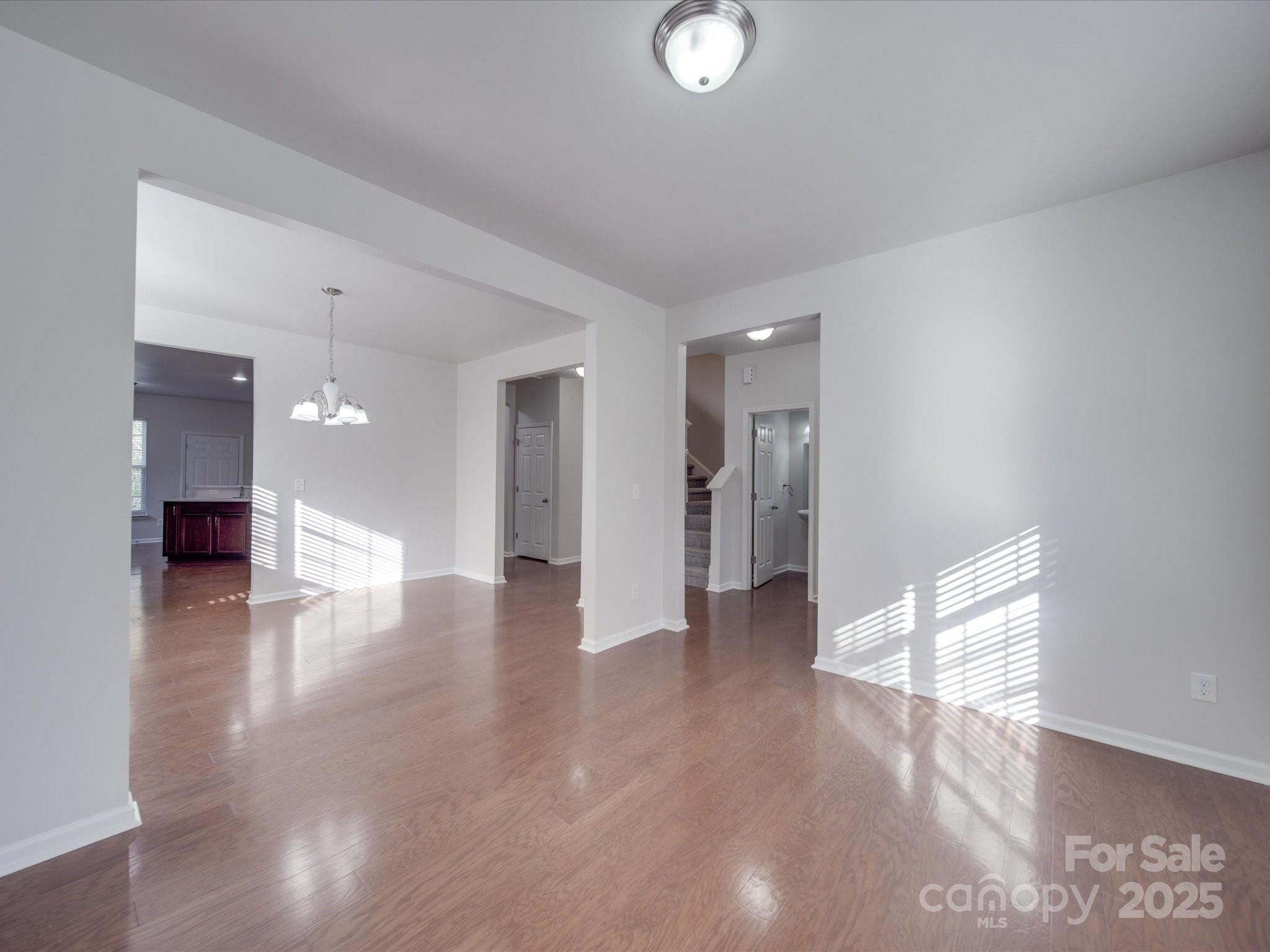 17212 Hampton Trace Road Huntersville, NC 28078 - Photo 8 of 48