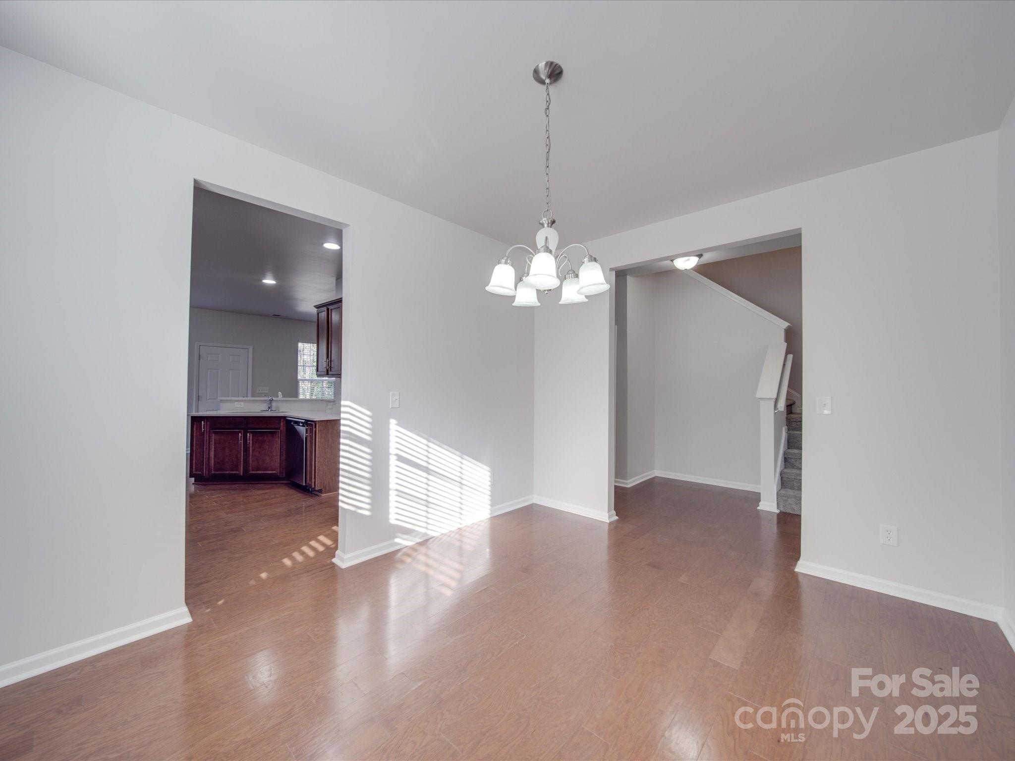 17212 Hampton Trace Road Huntersville, NC 28078 - Photo 9 of 48