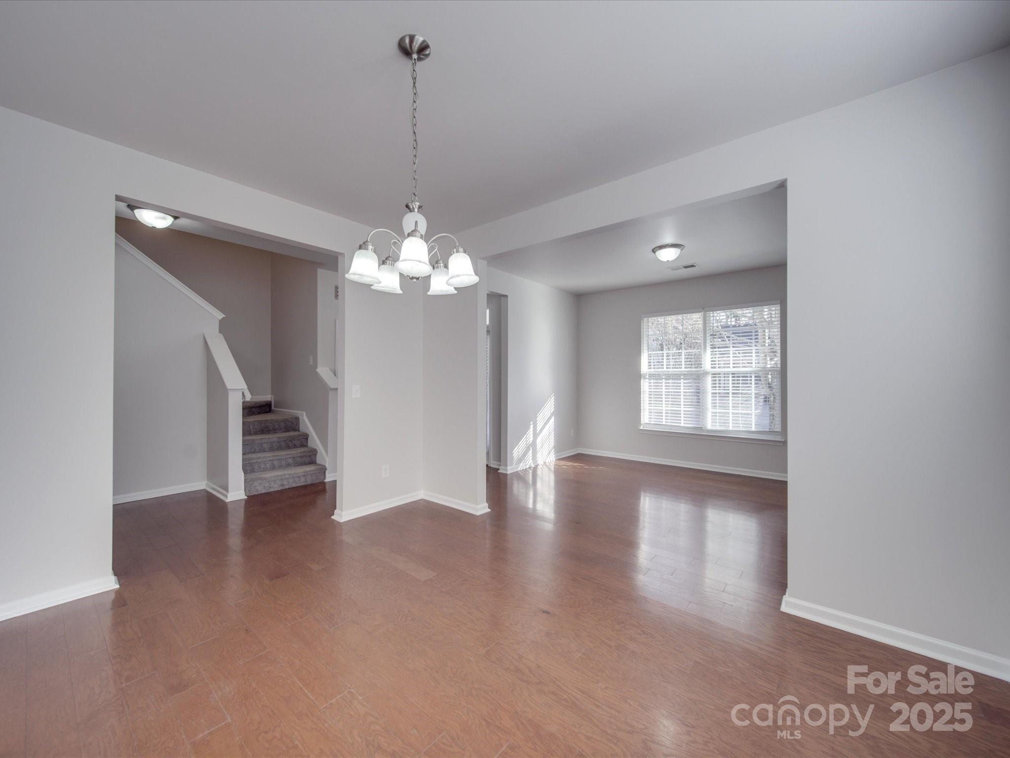 17212 Hampton Trace Road Huntersville, NC 28078 - Photo 10 of 48