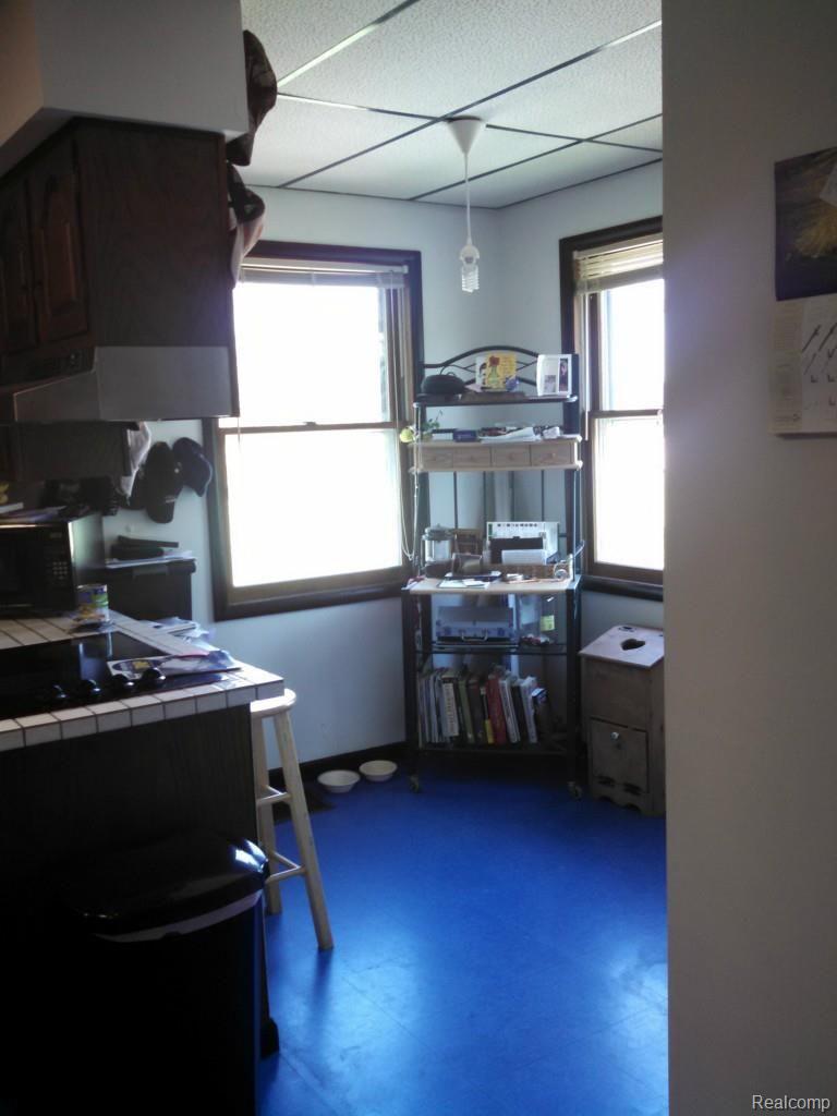 9417 North Vassar Road Mount Morris, MI 48458 - Photo 6 of 48 IMG_20140525_103144_754.jpg