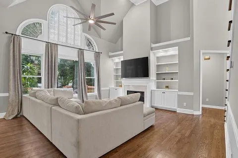 $859,900 | 3234 Millwood Trail Southeast, Smyrna, GA 30080