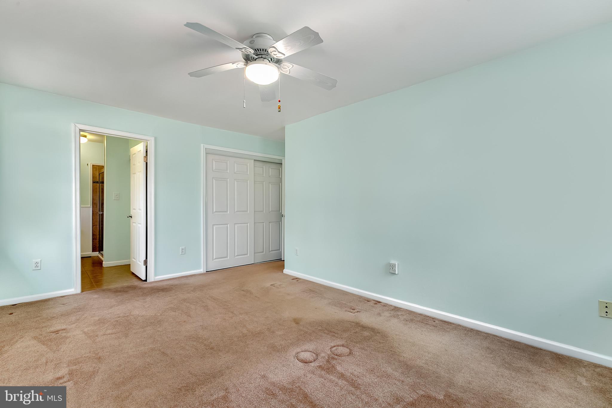 13377 Triadelphia Road Ellicott City, MD 21042 - Photo 22 of 35 Gallery Image 22