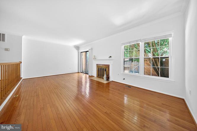 4867 Carriagepark Road Fairfax, VA 22032 - Photo 10 of 27 Gallery Image 10