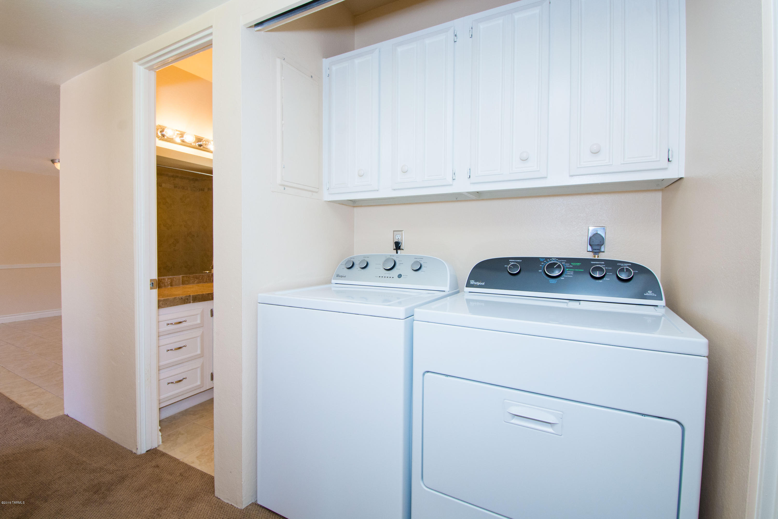 2525 East Prince Road, Unit 83 Tucson, AZ 85716 - Photo 15 of 26