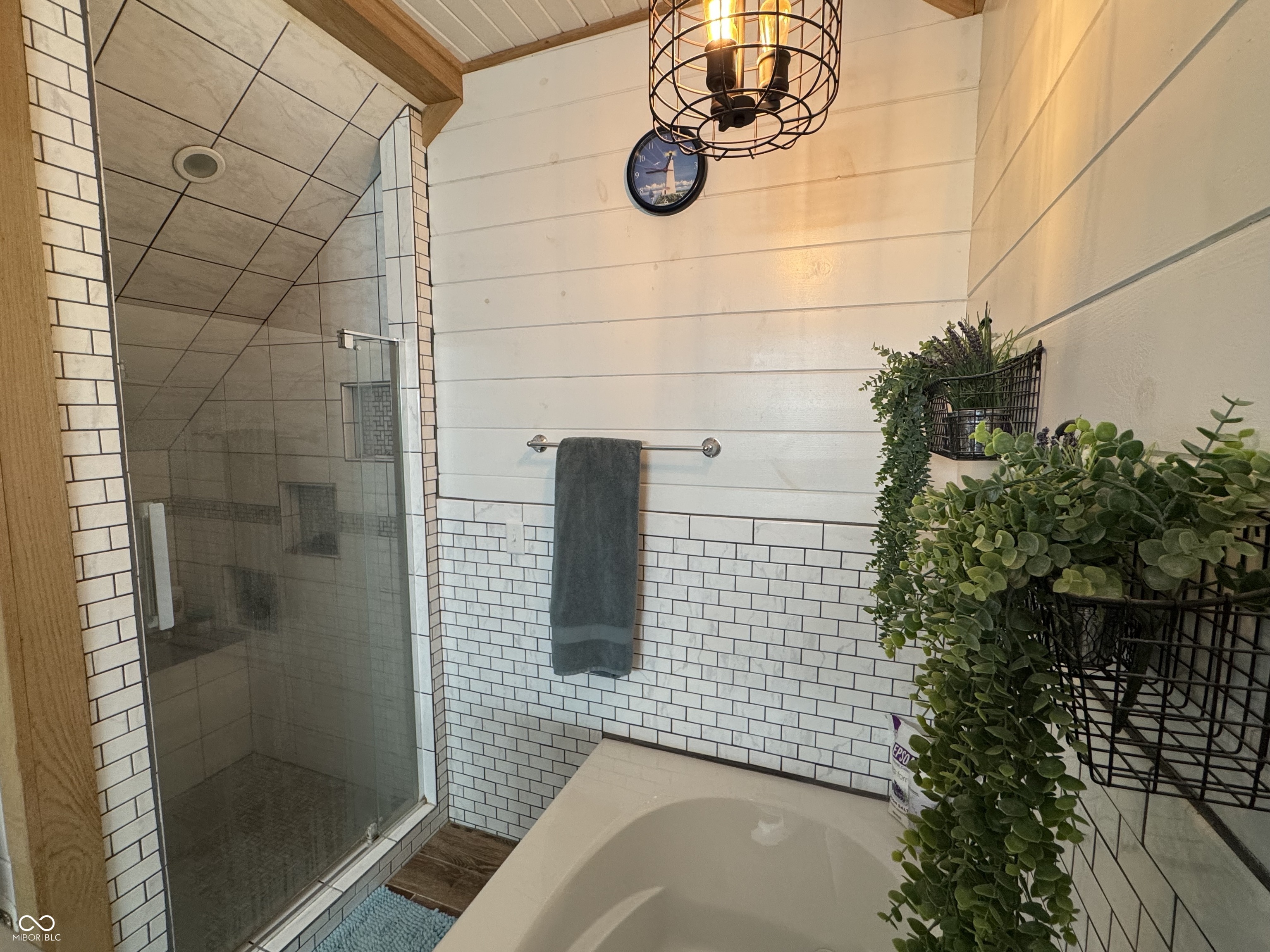 2831 Graham Road Franklin, IN 46131 - Photo 30 of 42 Gallery Image 30
