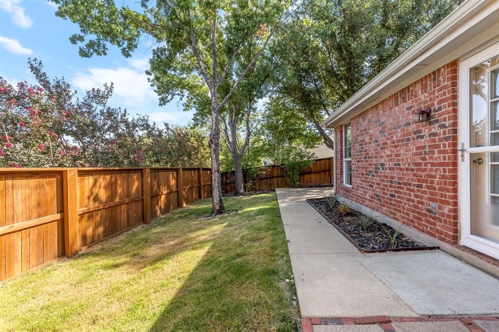8200 Watson Road Lantana, TX 76226 - Photo 31 of 35 Gallery Image 31