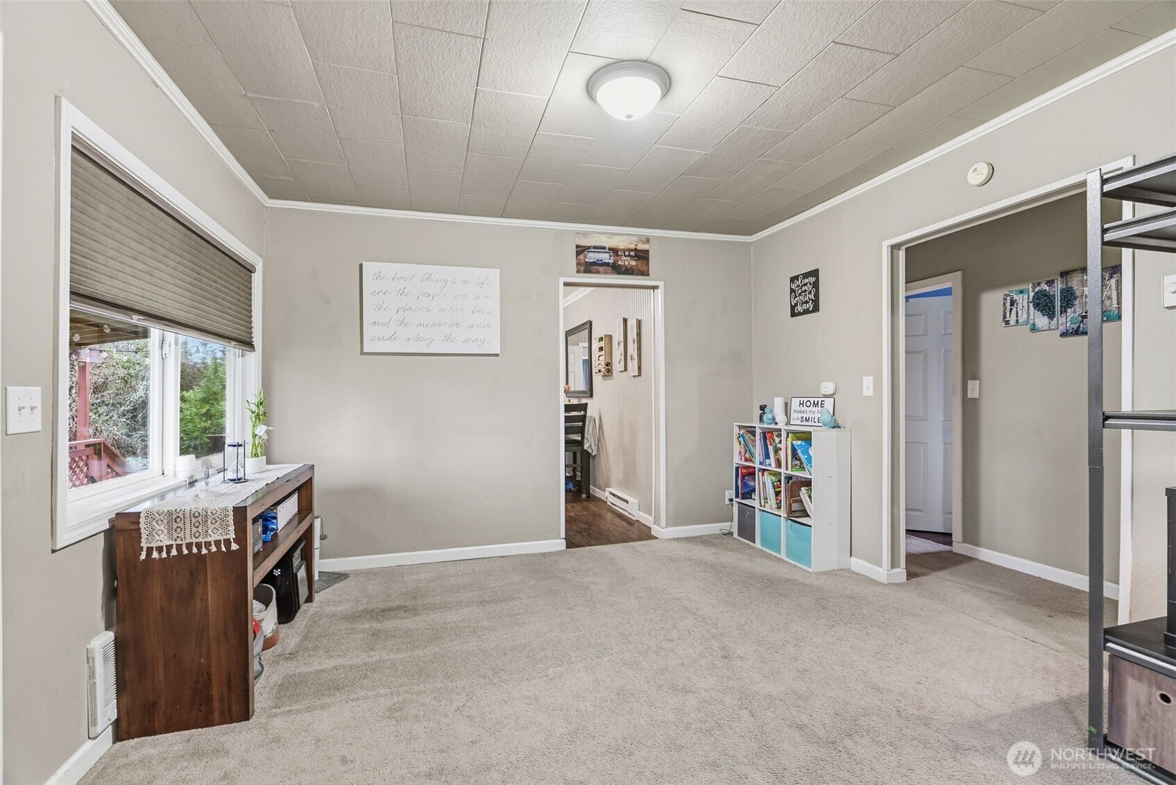 2201 Holcomb Loop Road Kelso, WA 98626 - Photo 8 of 22 Gallery Image 8