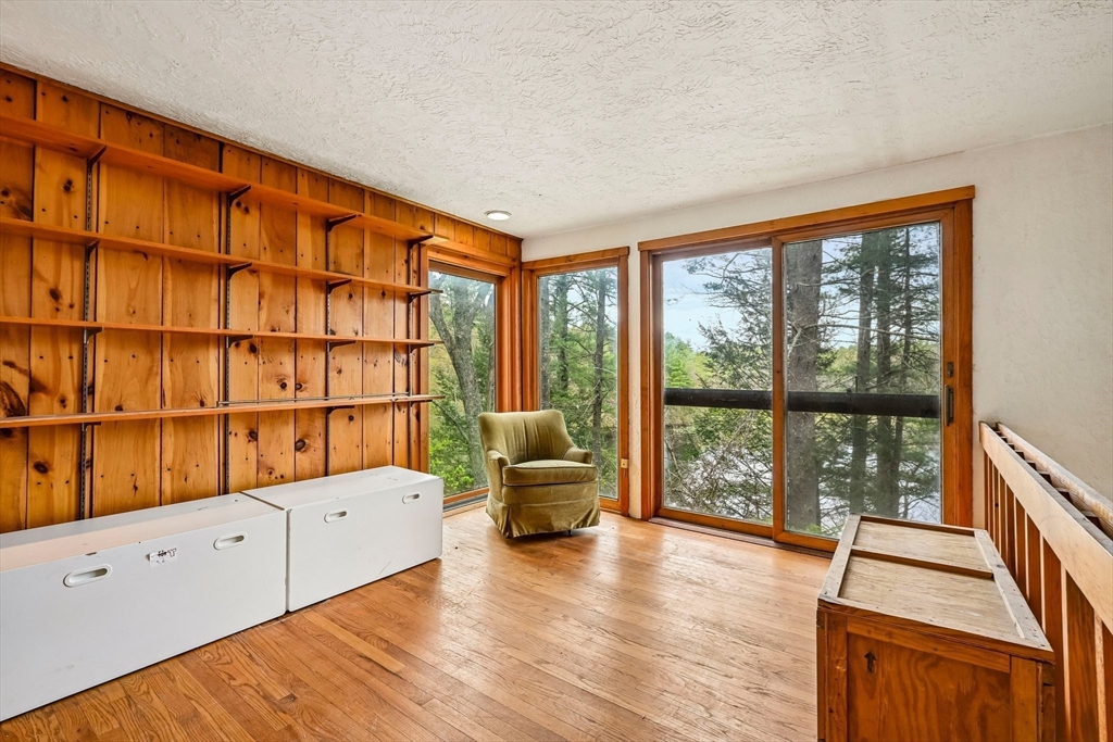 157 Robinson Road Oakham, MA 01068 - Photo 16 of 28
