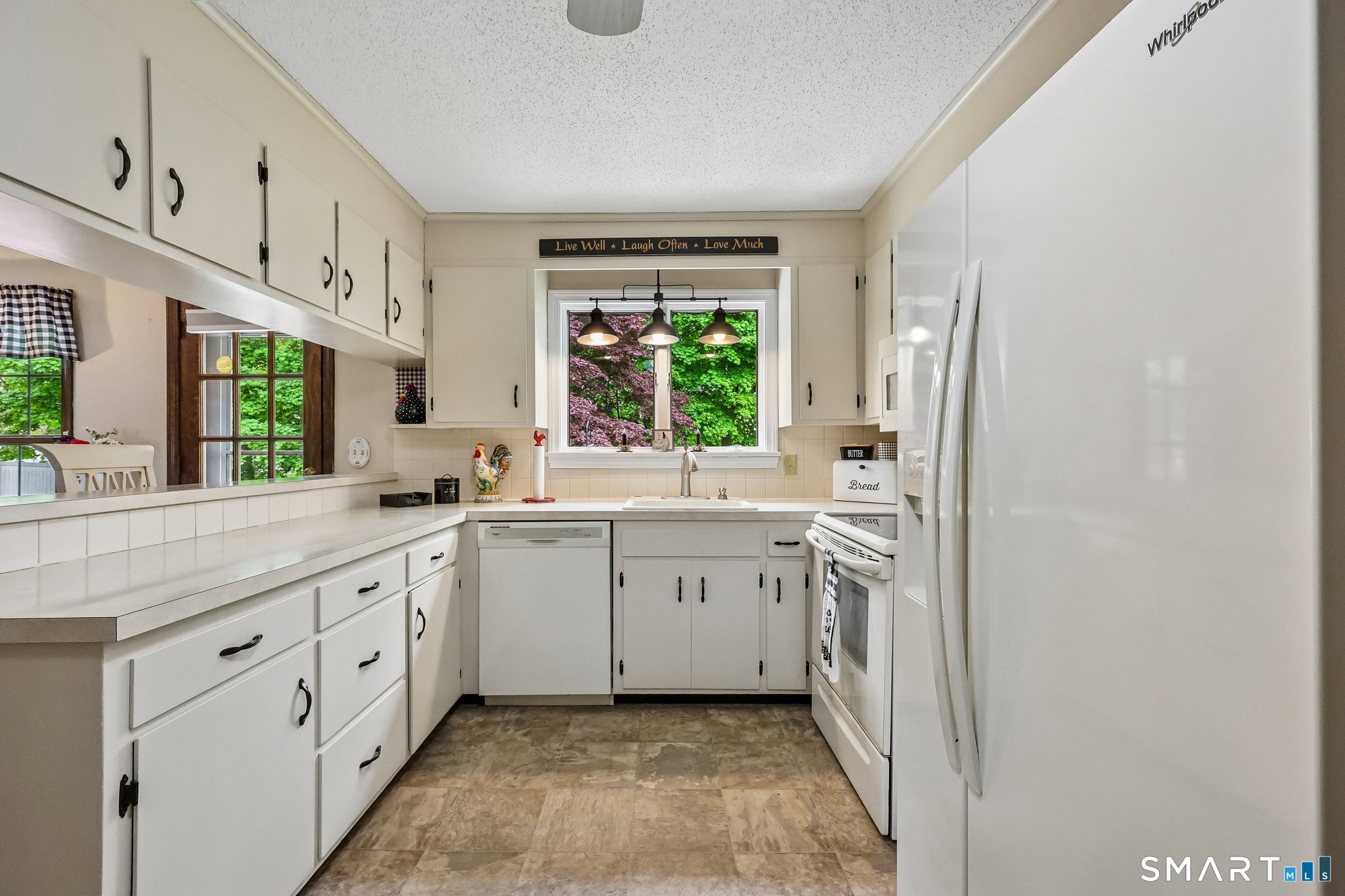 3 East Wharf Road Waterford, CT 06385 - Photo 15 of 40
