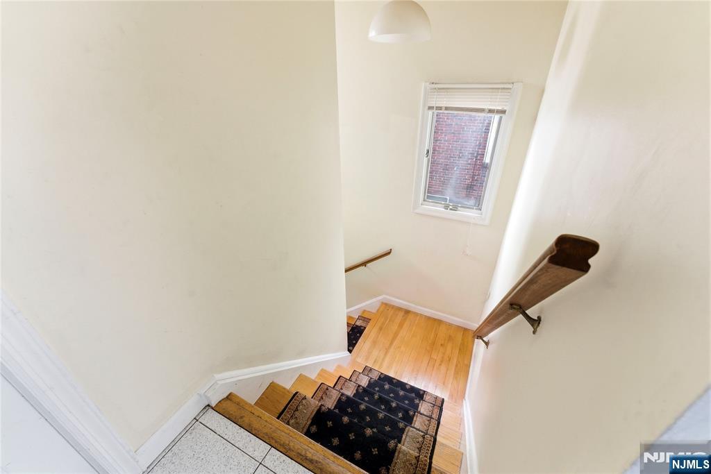 767 Kingsland Avenue Ridgefield, NJ 07657 - Photo 36 of 49