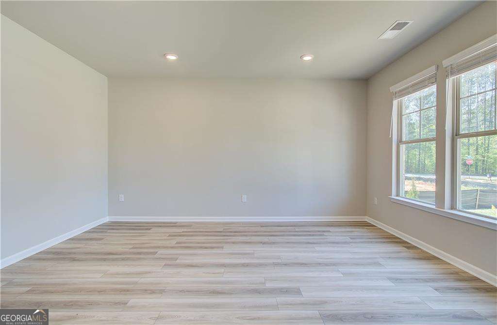 100 Haverling Pass Hampton, GA 30228 - Photo 4 of 28