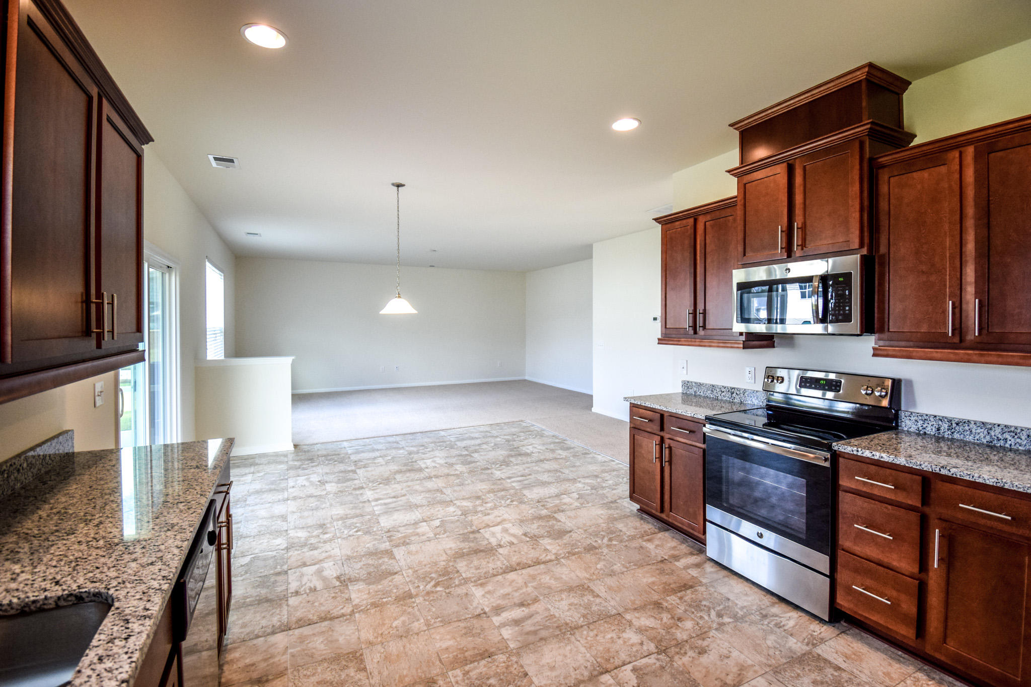 304 Silverleaf Lane Moncks Corner, SC 29461 - Photo 12 of 35 Perfect for Entertaining!
