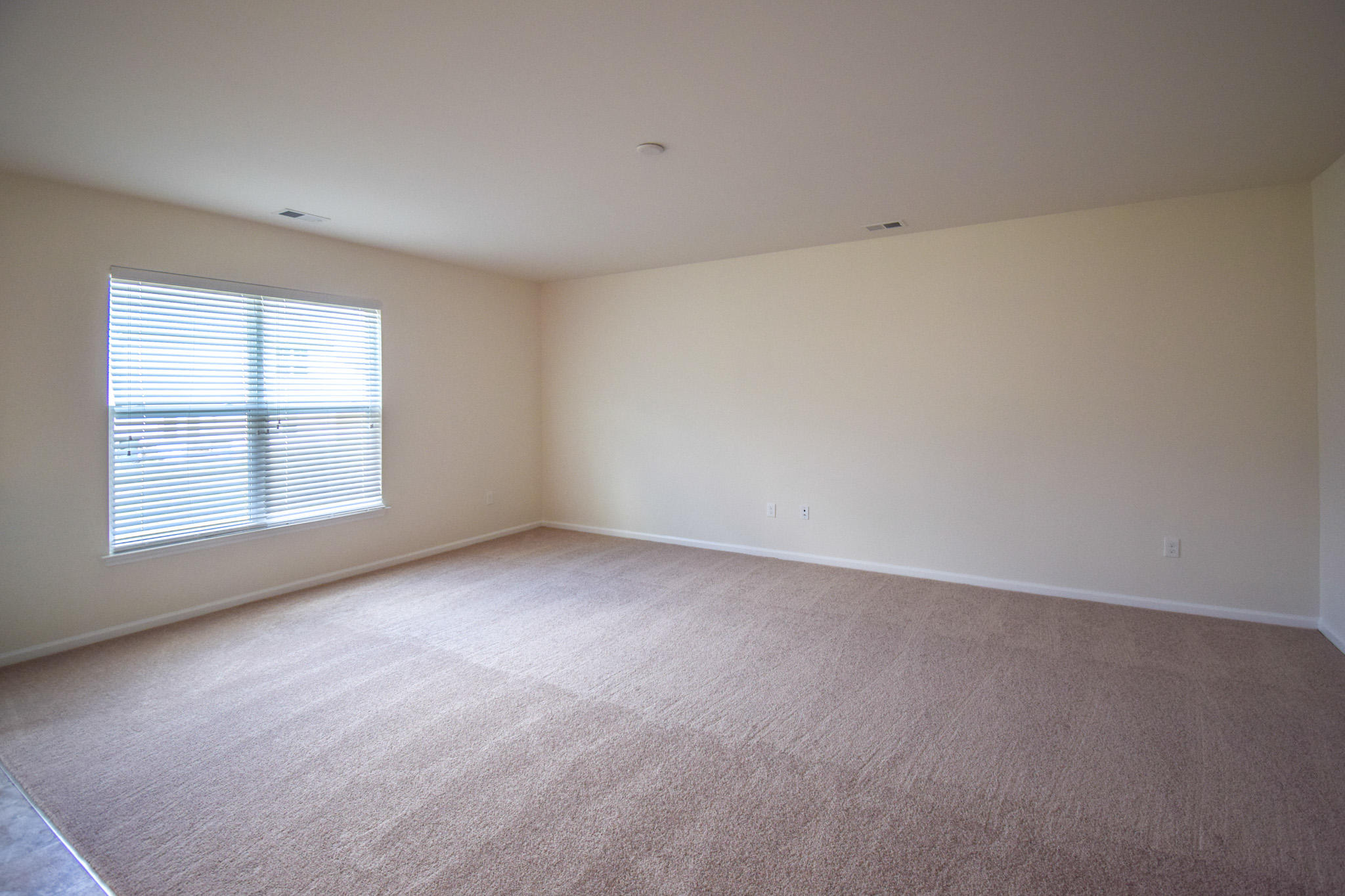 304 Silverleaf Lane Moncks Corner, SC 29461 - Photo 16 of 35 Large Family Room