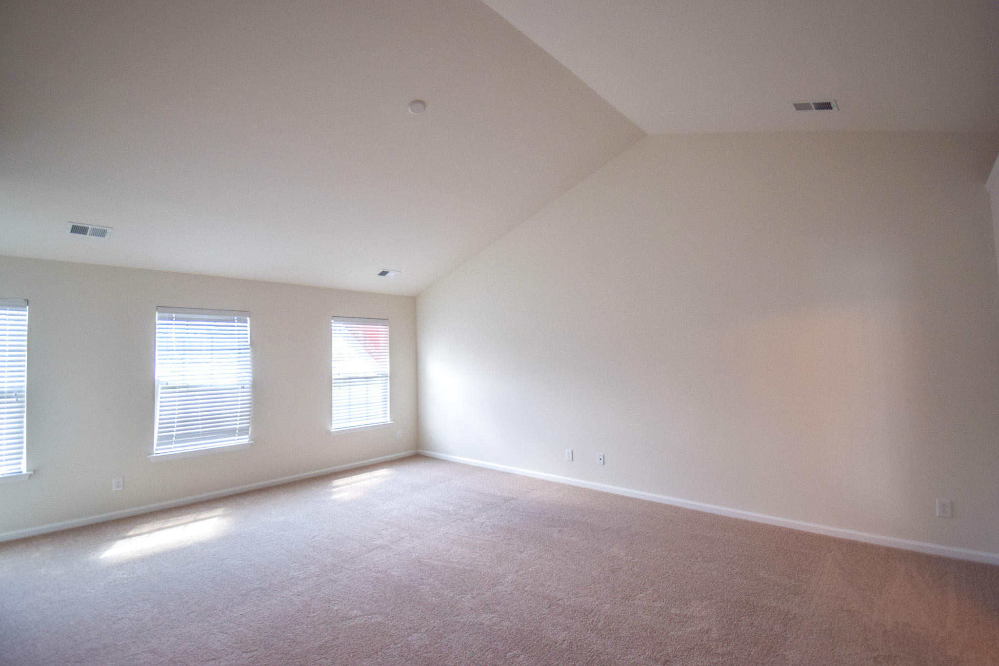 304 Silverleaf Lane Moncks Corner, SC 29461 - Photo 17 of 35 Master Bedroom Suite