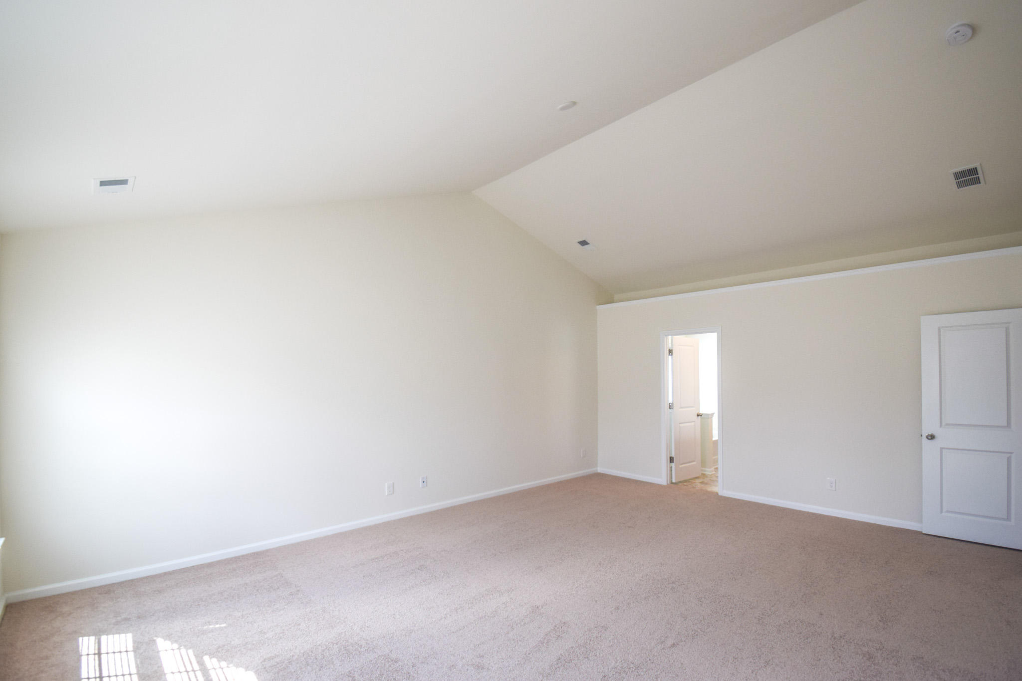 304 Silverleaf Lane Moncks Corner, SC 29461 - Photo 19 of 35 Huge 20X15 Master Bedroom