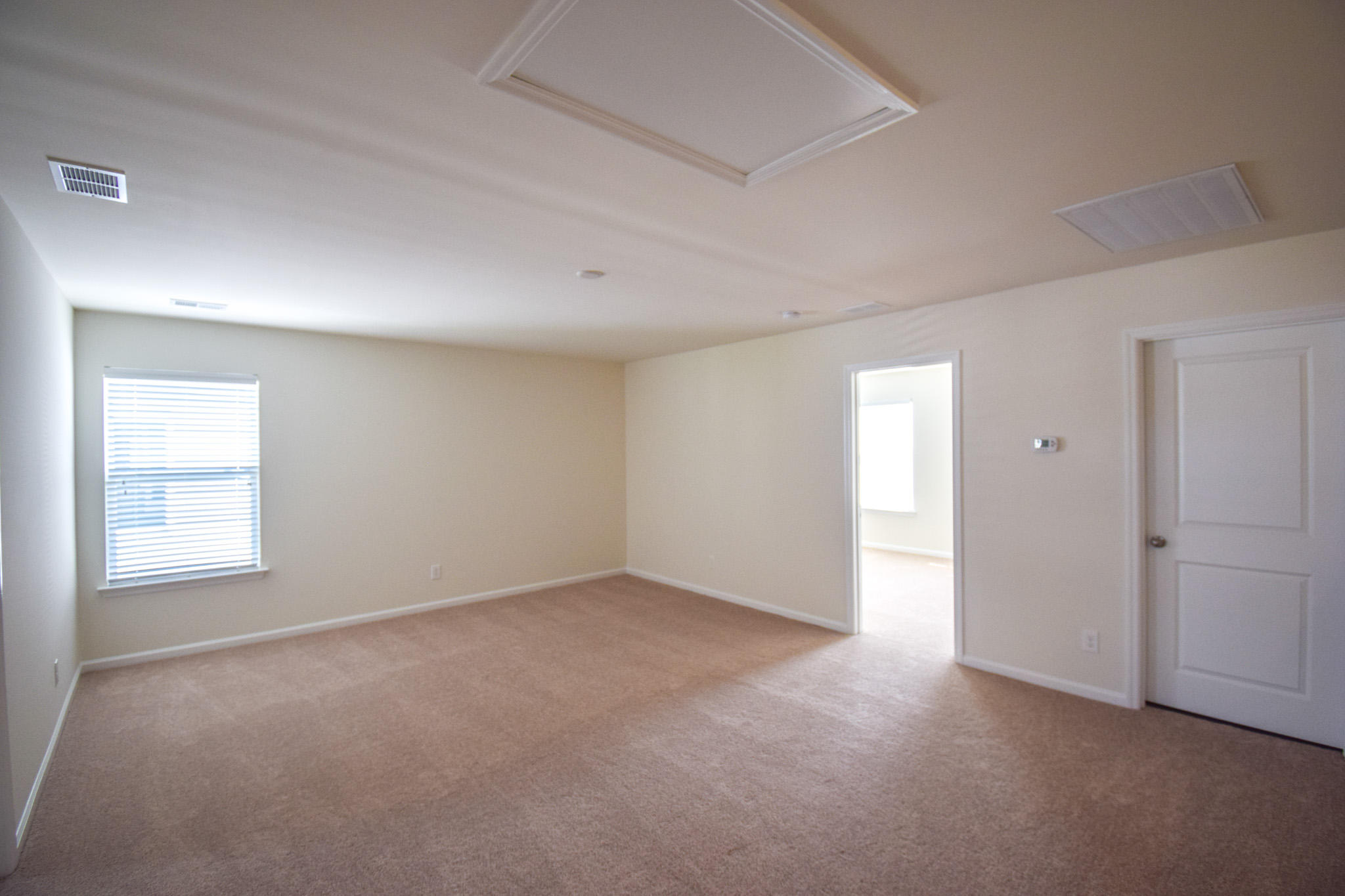 304 Silverleaf Lane Moncks Corner, SC 29461 - Photo 23 of 35 Great for Activities