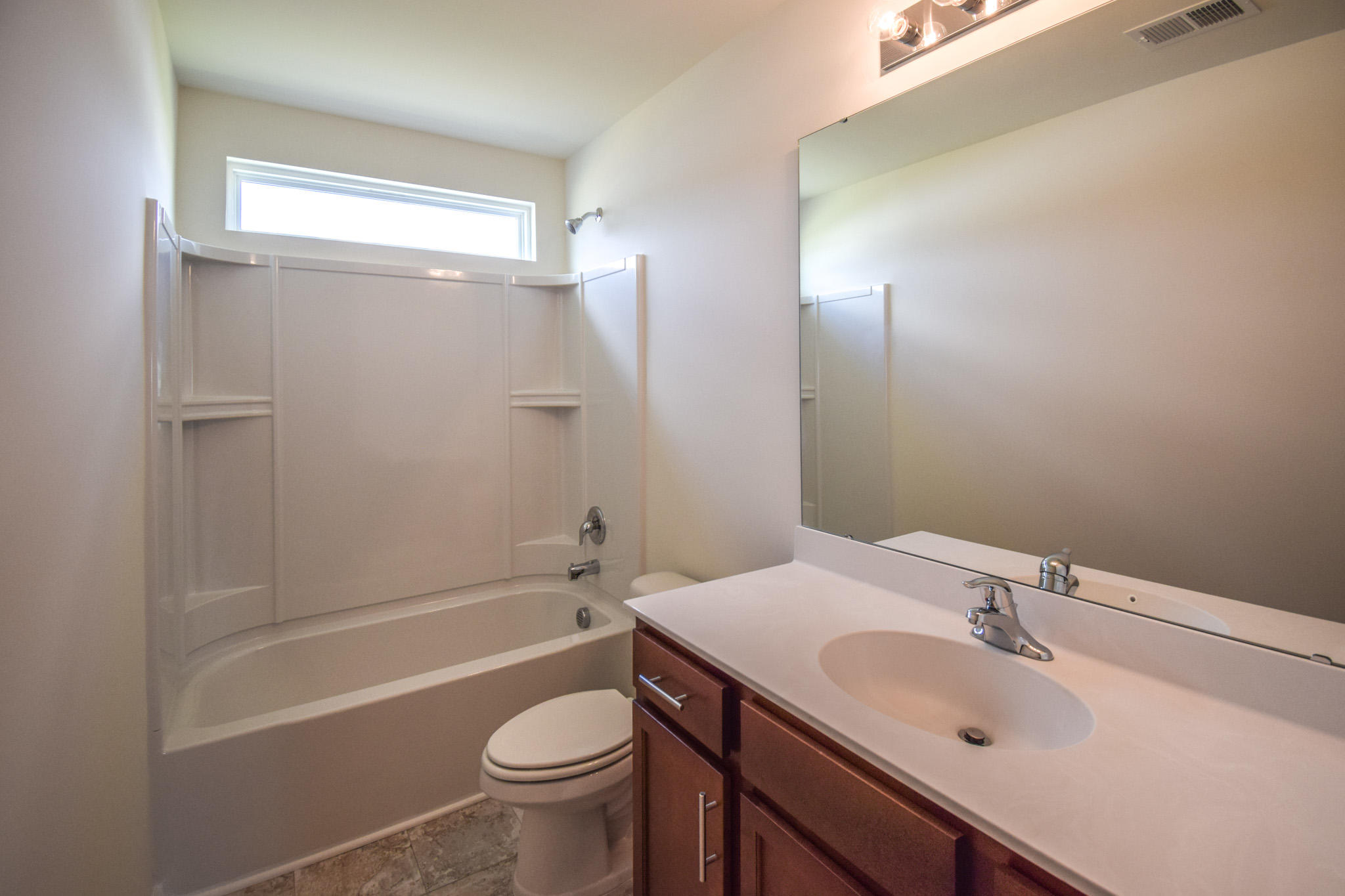 304 Silverleaf Lane Moncks Corner, SC 29461 - Photo 24 of 35 Upstairs Bath
