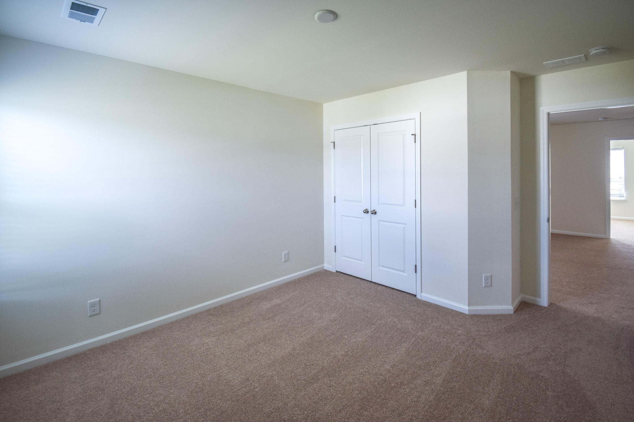 304 Silverleaf Lane Moncks Corner, SC 29461 - Photo 25 of 35 Spacious Bedroom 2