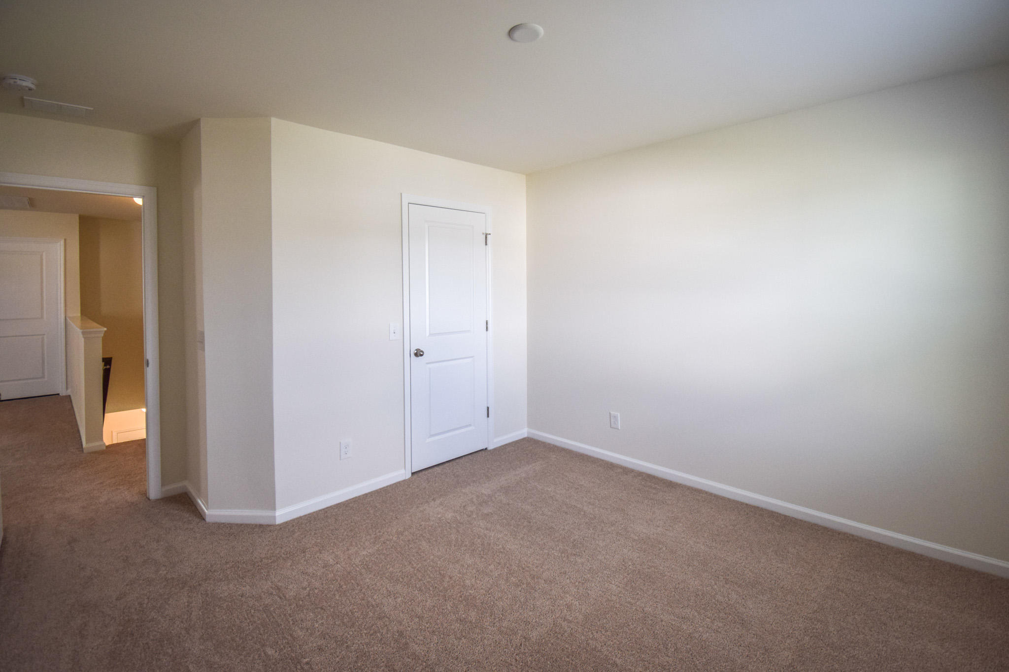 304 Silverleaf Lane Moncks Corner, SC 29461 - Photo 27 of 35 Spacious Bedroom 4