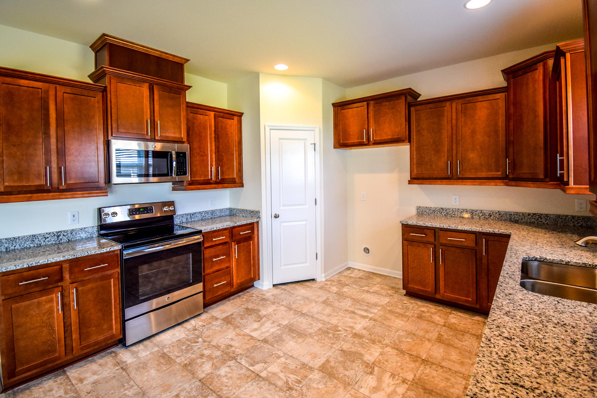 304 Silverleaf Lane Moncks Corner, SC 29461 - Photo 10 of 35 Upgraded Cabinets