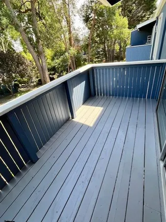 $2,700 | 249 Boardwalk Avenue, Unit E, San Bruno, CA 94066