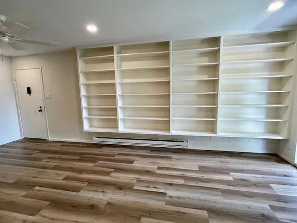 $2,700 | 249 Boardwalk Avenue, Unit E, San Bruno, CA 94066