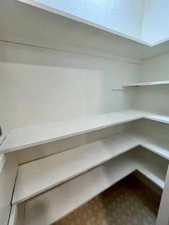 $2,700 | 249 Boardwalk Avenue, Unit E, San Bruno, CA 94066