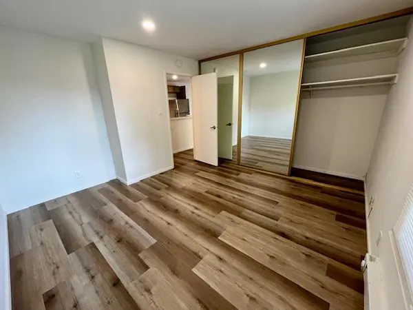 $2,700 | 249 Boardwalk Avenue, Unit E, San Bruno, CA 94066