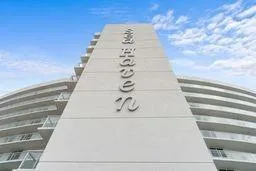 $224,500 | 2731 Northeast 14th Street Causeway, Unit 710, Pompano Beach, FL 33062