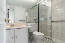$224,500 | 2731 Northeast 14th Street Causeway, Unit 710, Pompano Beach, FL 33062