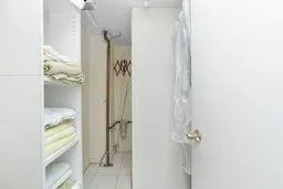 $224,500 | 2731 Northeast 14th Street Causeway, Unit 710, Pompano Beach, FL 33062