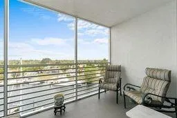 $224,500 | 2731 Northeast 14th Street Causeway, Unit 710, Pompano Beach, FL 33062