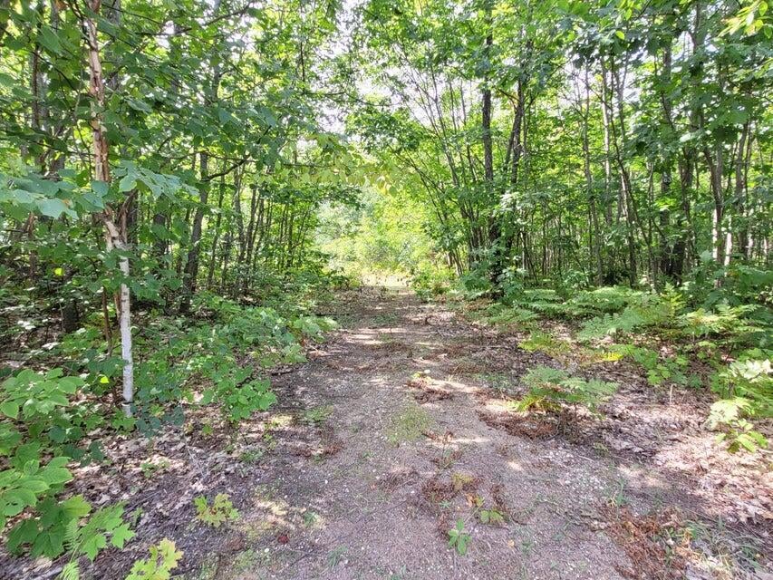 Arbor Ridge Lot 2