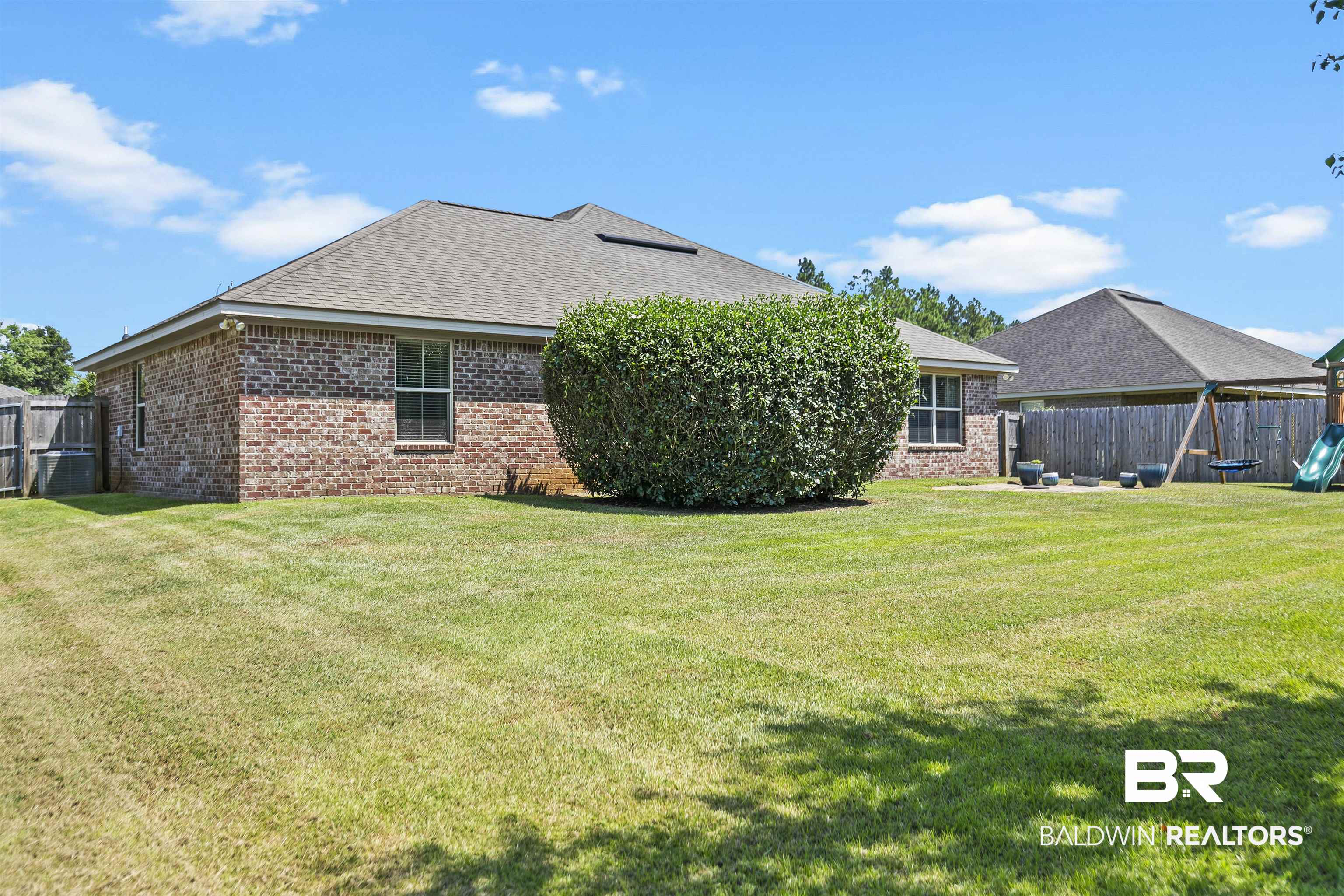 18738 Explorer Drive Loxley, AL 36551 - Photo 37 of 38