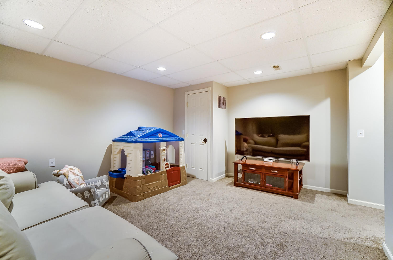 1171 Ryan Road Springfield, OH 45503 - Photo 47 of 50