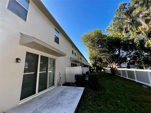 $380,000 | 7506 Aloma Pines Court, Winter Park, FL 32792