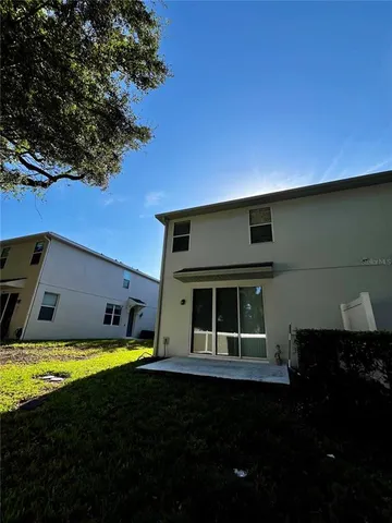 $380,000 | 7506 Aloma Pines Court, Winter Park, FL 32792