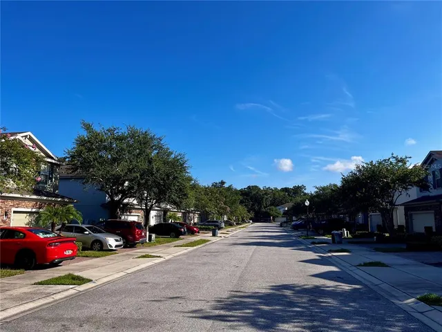 $380,000 | 7506 Aloma Pines Court, Winter Park, FL 32792