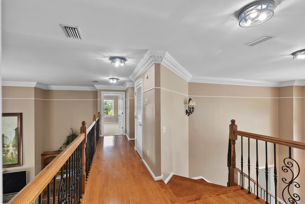 645 Windmill Road Newton, AL 36352 - Photo 77 of 123