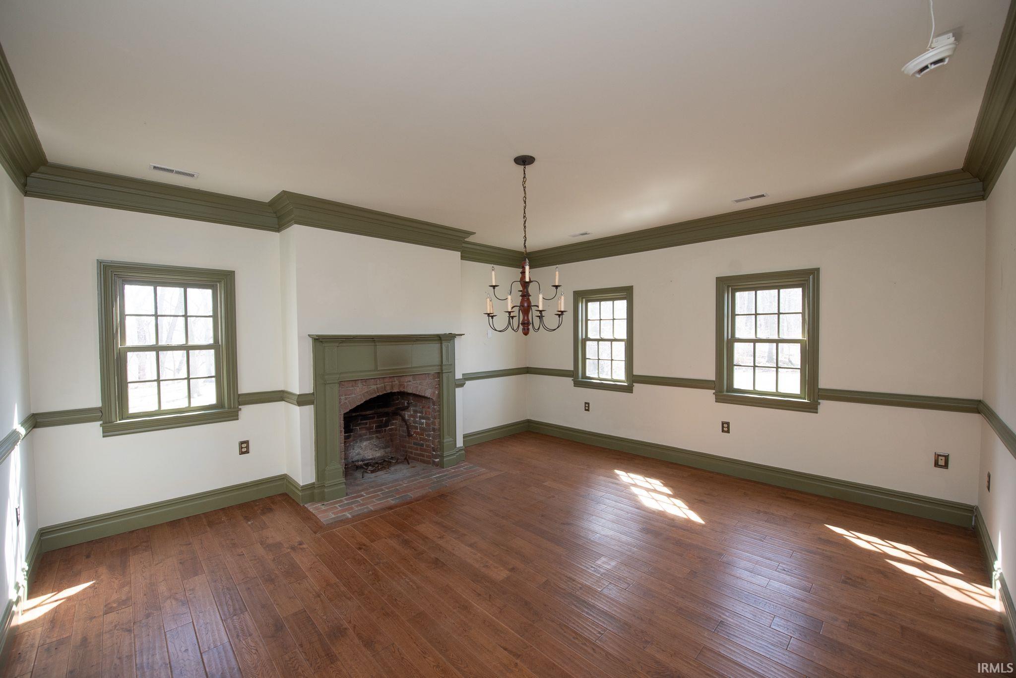 11751 South Springboro Road Brookston, IN 47923 - Photo 30 of 36
