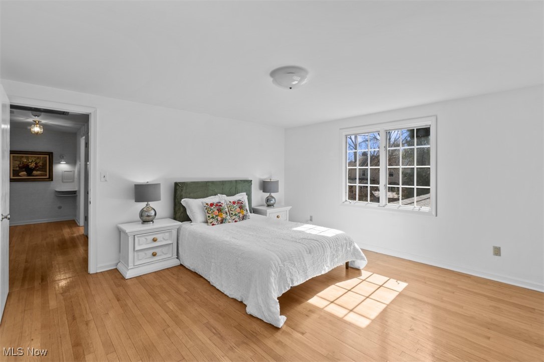 1500 Burlington Road Cleveland, OH 44118 - Photo 23 of 37 Gallery Image 23