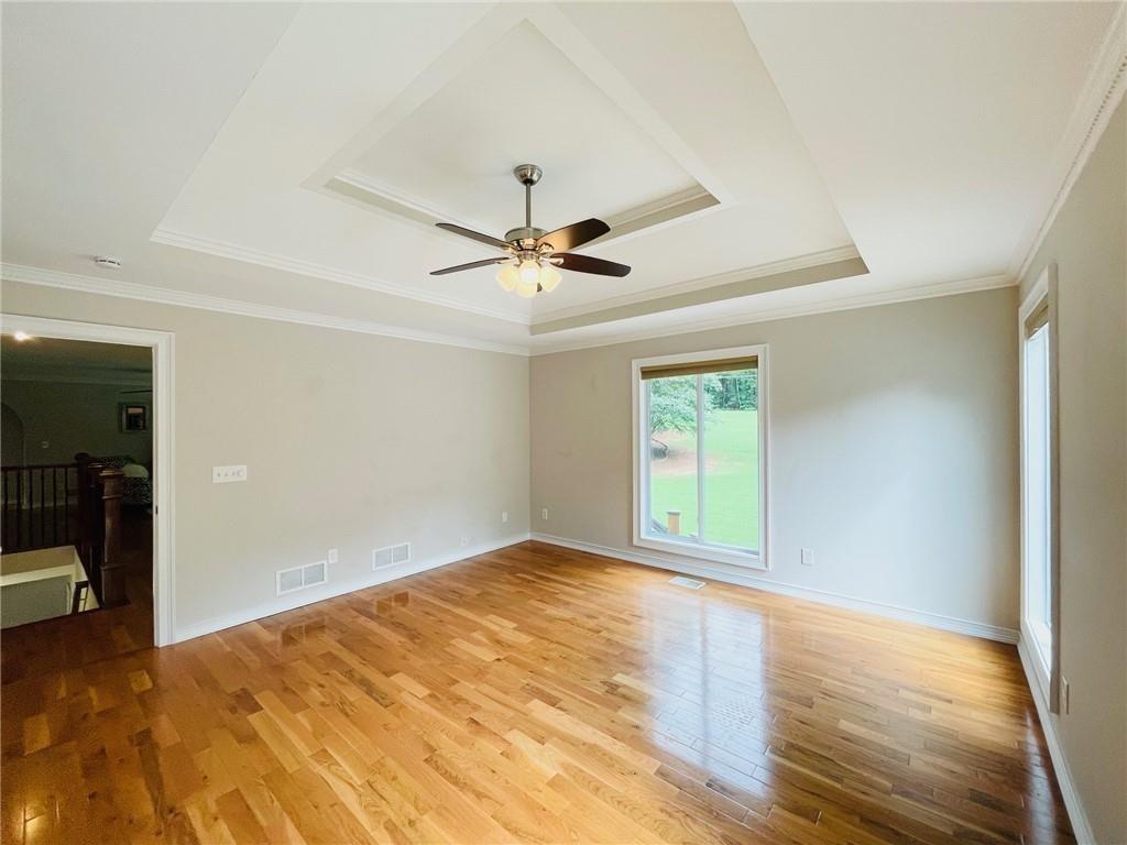 345 Etheridge Road Auburn, GA 30011 - Photo 13 of 24