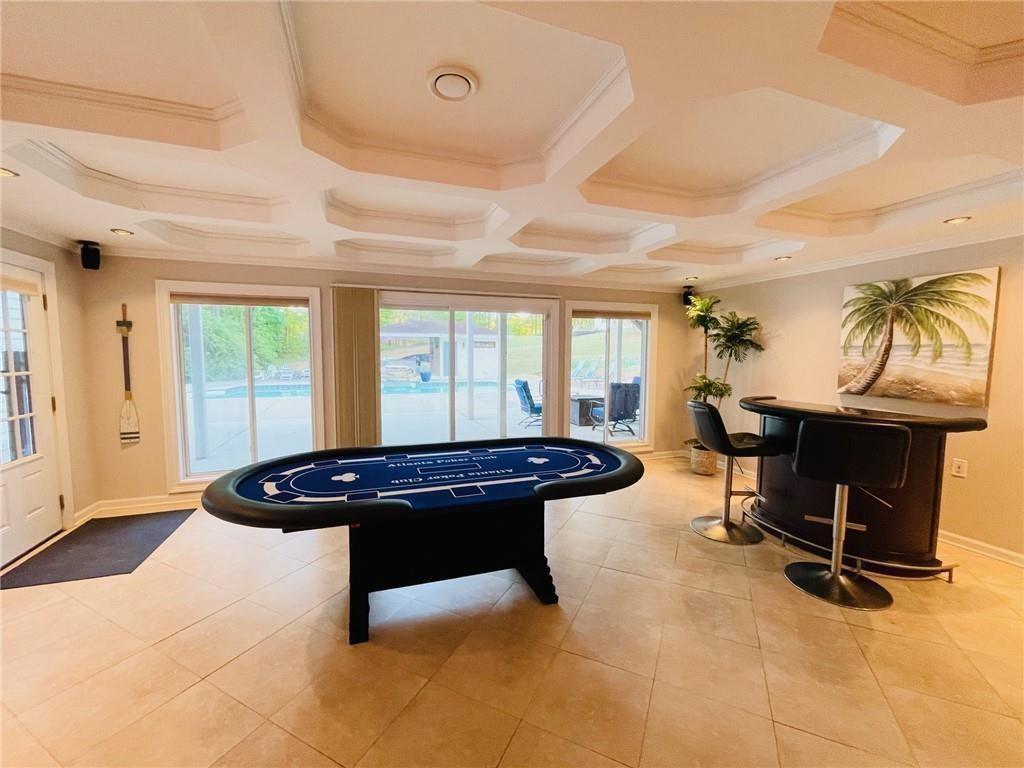 345 Etheridge Road Auburn, GA 30011 - Photo 15 of 24