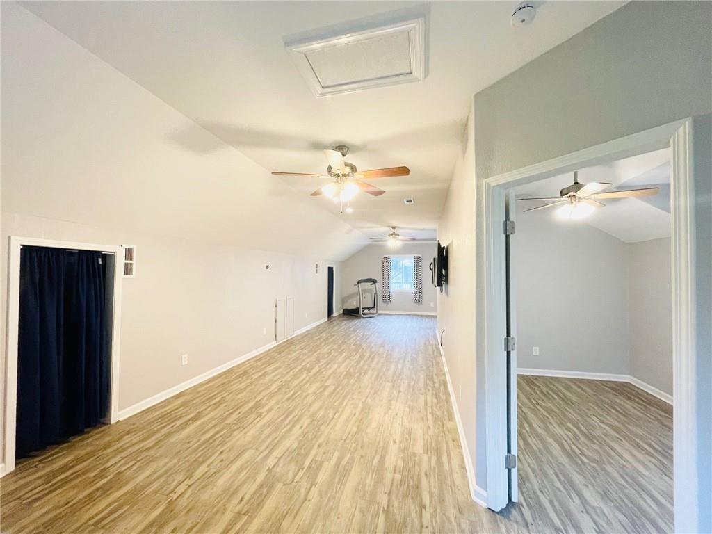 345 Etheridge Road Auburn, GA 30011 - Photo 16 of 24