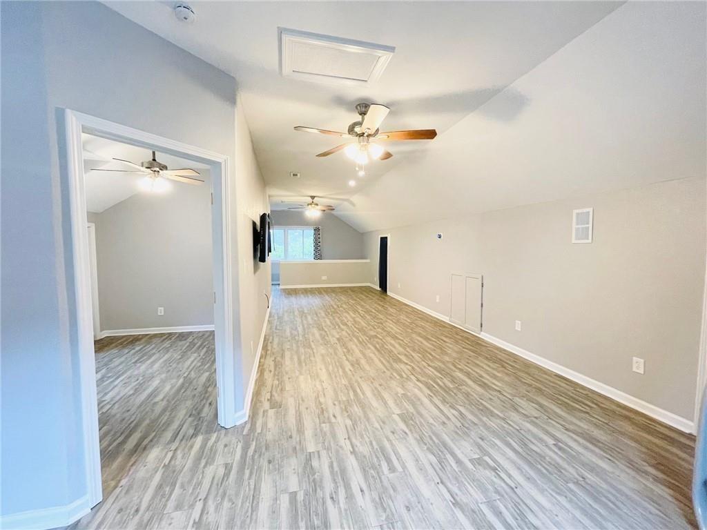 345 Etheridge Road Auburn, GA 30011 - Photo 17 of 24